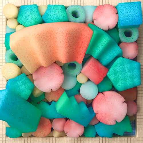 Makersplace