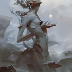 Binah, Emanation of Knowledge