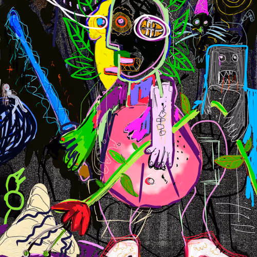 Makersplace