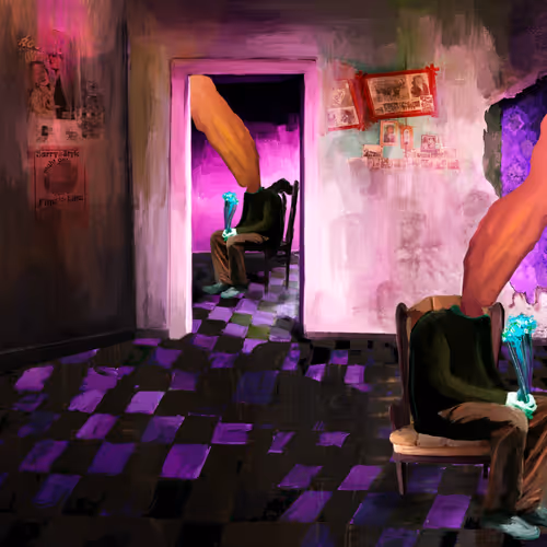 Makersplace