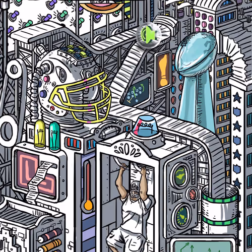 Makersplace