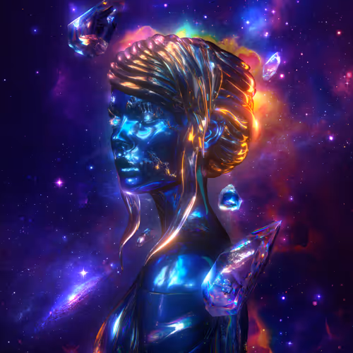 Stargazer