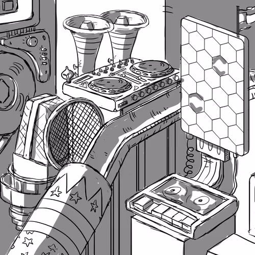Makersplace