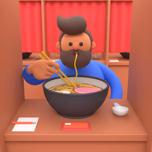 Makersplace