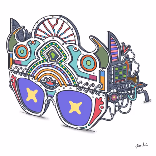 Makersplace