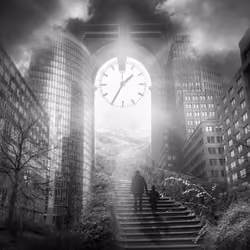 Time