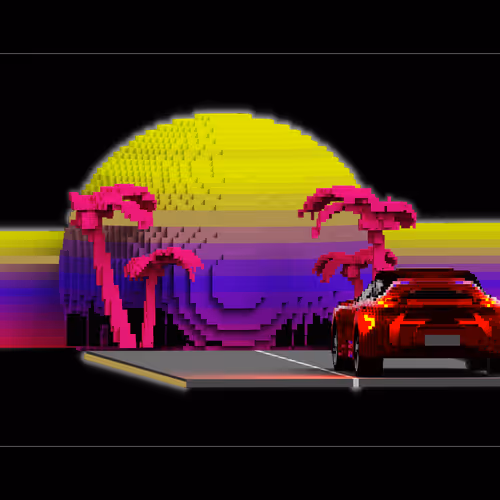 Turbo + X