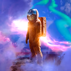Traveler