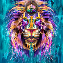 LIONAGE DYNASTY