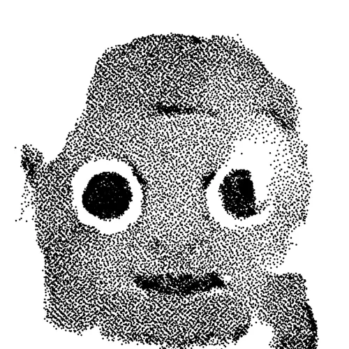 MachineEmoji