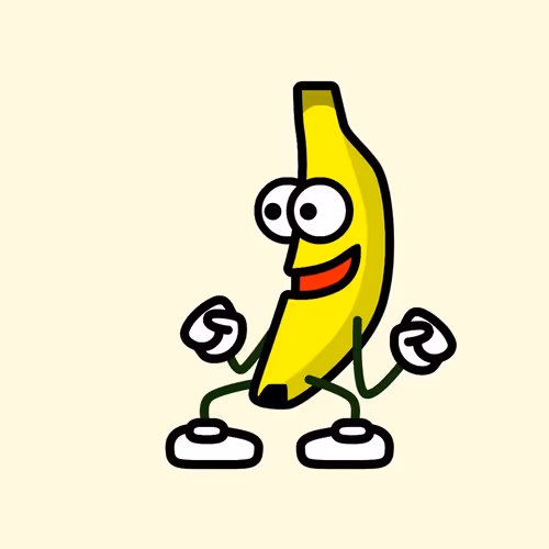 Remastered 2021 Version of "Peanut Butter Jelly Time"