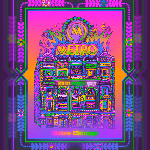 Makersplace