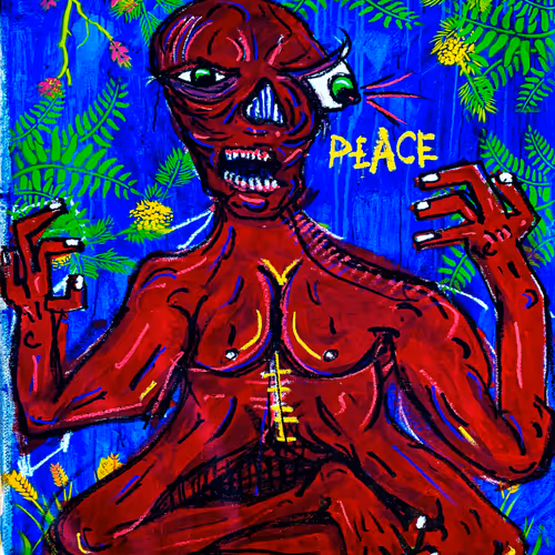 Makersplace