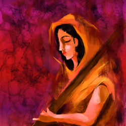 Devotion
