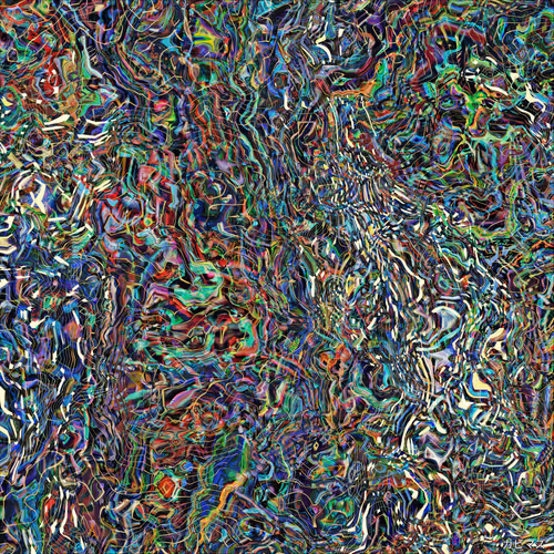Visual Music