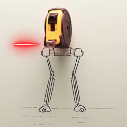 AT-ST-meter