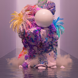 Balance