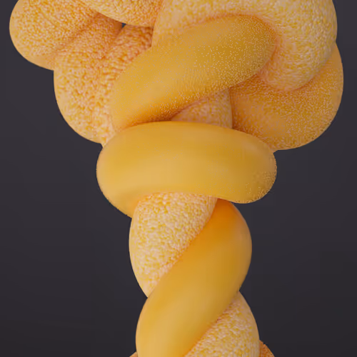 Entanglement