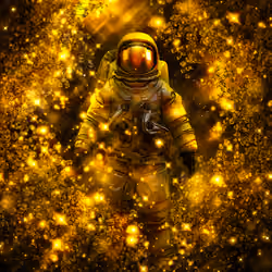 Golden Age