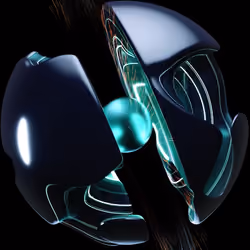 Cymatic Pulsar