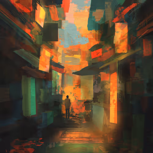Makersplace