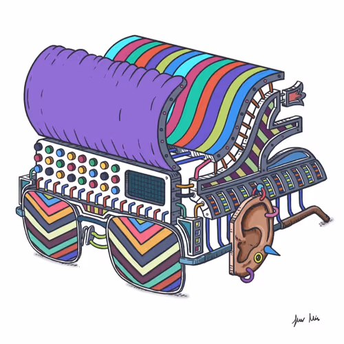 Makersplace