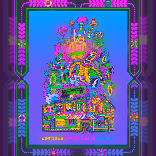 Makersplace