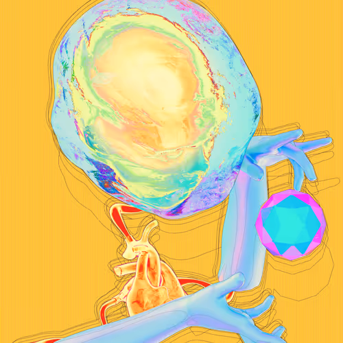 The Creator