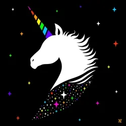 Unicorn: Magic