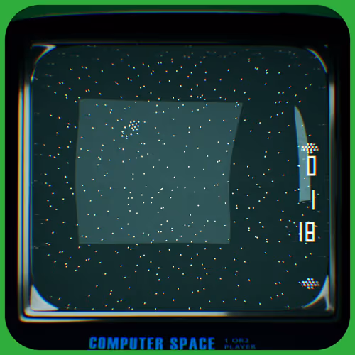 Arcadeog