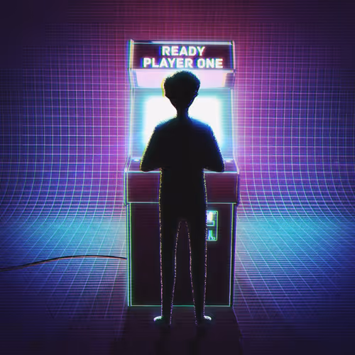 Makersplace
