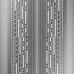 0100110000101100