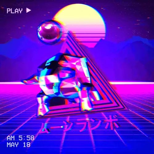 Makersplace