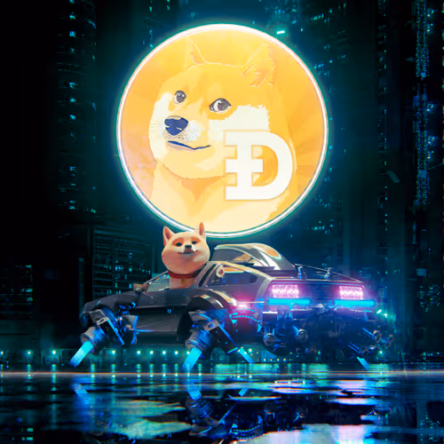 Puppy D.