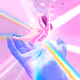 Light Refraction