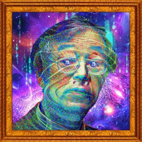 Space Sats