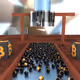 Mining