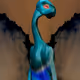 75659