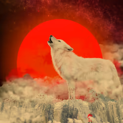 Planet Aurrk
