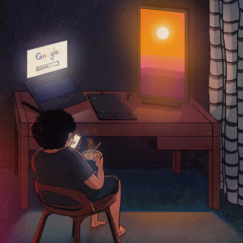 Makersplace