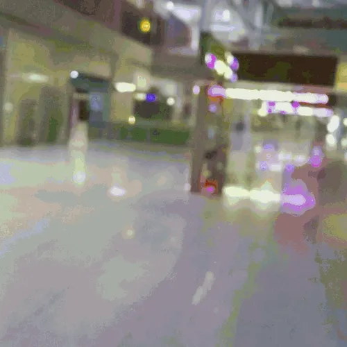 Makersplace