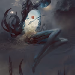 Yesod, Emanation of the Universal Foundation