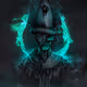 Osiris