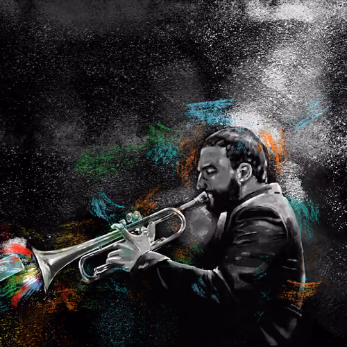 Ibrahim Maalouf