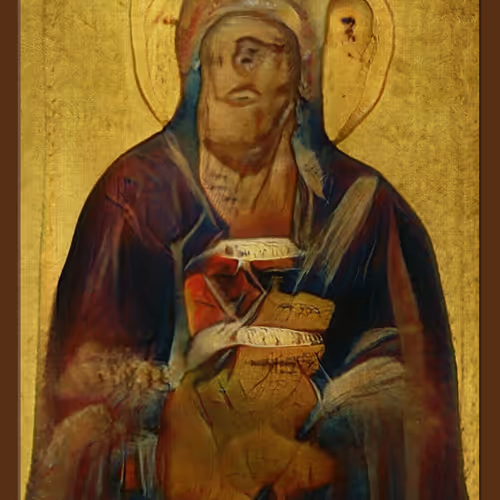 Isthivicus
