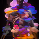 Adam Dreams of Creation II
