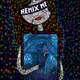 Remix Me: Who am I?