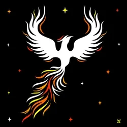 Phoenix: Resilience