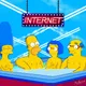 we the Internet