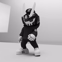 "OG BLACK"